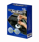 Image result for Window Screen Repair Kit with Light
