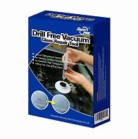 Image result for Window Screen Repair Kit