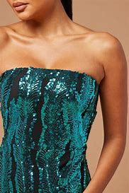 Image result for Fashion Nova Luxe Dresses