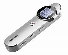 Image result for Lathem Electronic Time Recorder