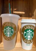 Image result for Starbucks Liquid Case