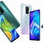 Image result for Redmi Note 9 4G 9008