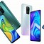 Image result for Redmi Note 9 Size