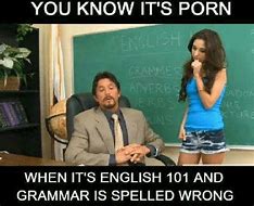 Image result for Spelling School Meme