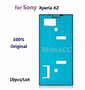 Image result for Sony Xperia Xz Chajin Tape