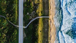 Image result for Road Pic 4K Drone