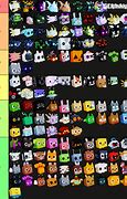 Image result for Roblox Pet Simulator X Dog