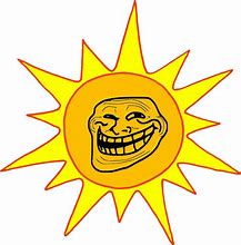 Image result for NY Sun Meme