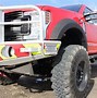 Image result for Ford F550 Brush Fire Truck