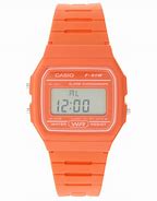 Image result for Touch Screen Ditgal Watch