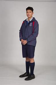 Image result for Maclean's College Uniform