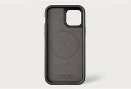 Image result for iPhone 11 Pro Max Case with MagSafe