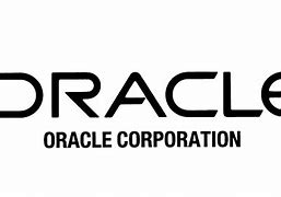 Image result for Oracle Coporation