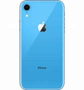 Image result for iPhone XR Unlocked Cheap