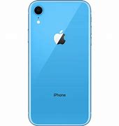 Image result for iPhone Refurbished Silver