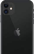 Image result for iPhone 11 64 Go Noir