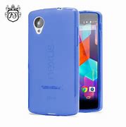 Image result for Google Nexus 5X Slim Cases