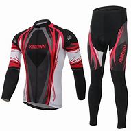 Image result for cycling wear sale