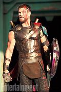 Image result for Thor Ragnarok Quotes