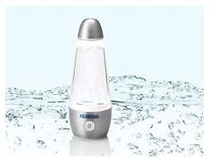 Image result for Hydrogen Water Japan