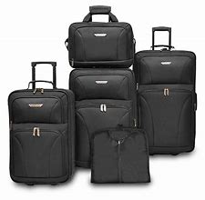 Image result for 5 Pack in a Row