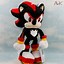 Image result for Jasonic Sonic's Doll