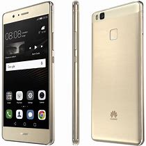 Image result for Huawei P9 Lite Smart