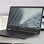Image result for Lenovo Flex 5 Chromebook 14
