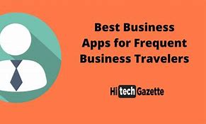 Image result for Best Business Apps for iPhone