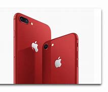 Image result for iPhone 8 Limited Edition