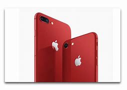 Image result for iPhone 8 Plus Changed Design