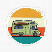 Image result for Mobile Home Sticker