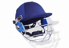 Image result for SS Cricket Helmet