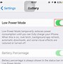 Image result for Battery Discarding iPhone SE