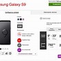 Image result for Vodafone Samsung S9