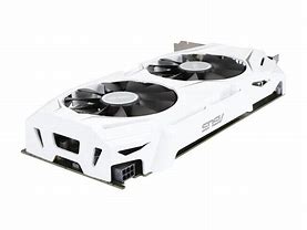 Image result for GTX 1060 6GB OEM Blower