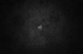 Image result for Original Apple iPhone 6 Wallpaper