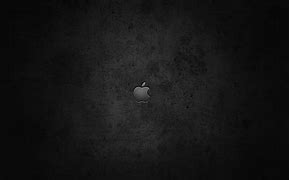 Image result for Big Wallpaper Apple