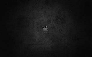 Image result for Space Grey iPhone