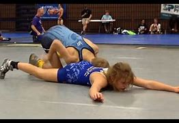 Image result for Kids Wrestling Match