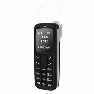 Image result for Smallest Cell Phone Bluetooth