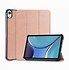 Image result for Rose Gold iPad 6th Generation Case