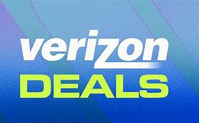 Image result for Verizon Holiday Deals