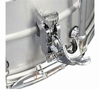 Image result for Micro Lock Snare