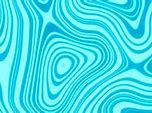 Image result for 70s Phone Background