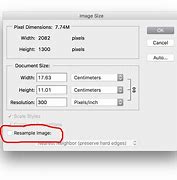 Image result for Less than 1Mb Photo Size