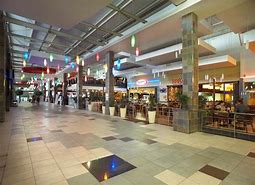 Image result for Highveld Mall Games