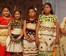 Image result for Tonga Traditions