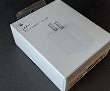 Image result for Apple iPhone USB C Adapter