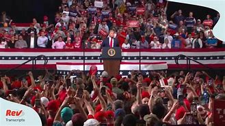 Image result for Donald Trump Arizona Rally